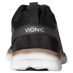 Vionic Miles Active Sneaker (Wide) Hot