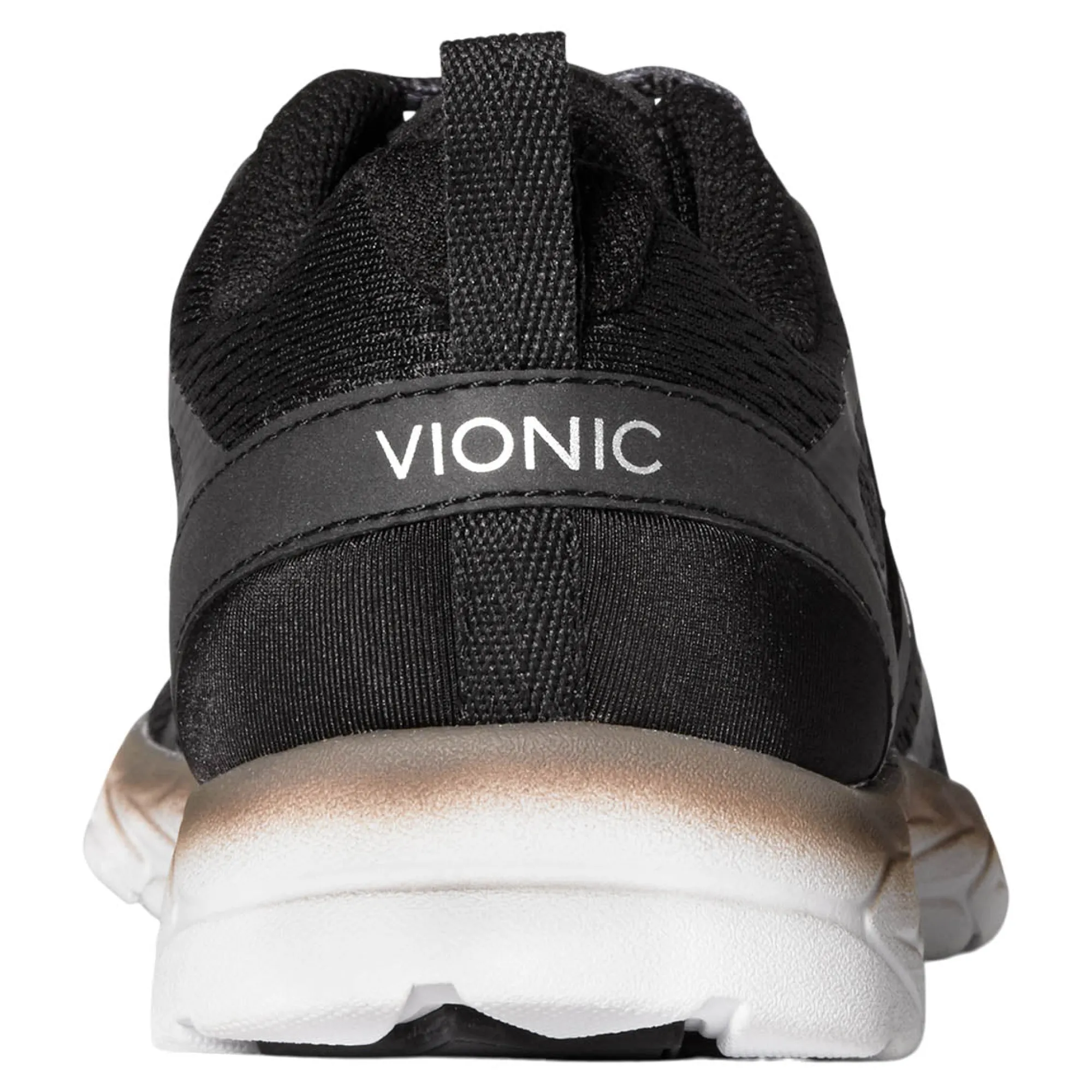 Vionic Miles Active Sneaker (Wide) Hot