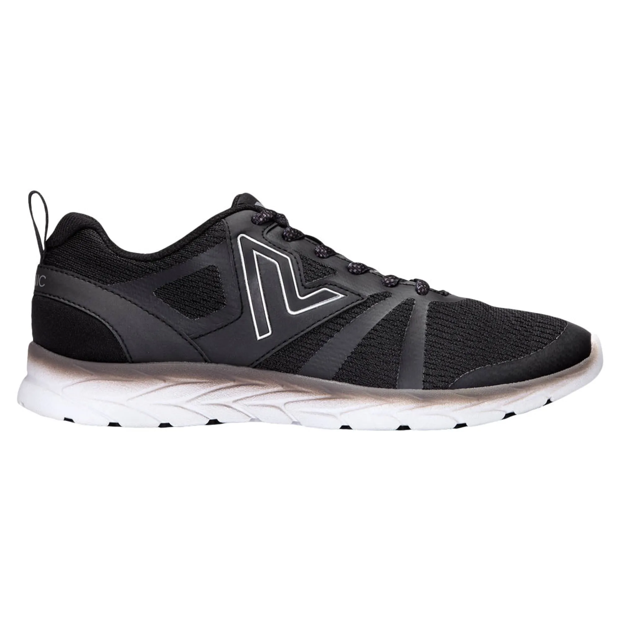 Vionic Miles Active Sneaker (Wide) Hot