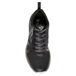 Vionic Miles Active Sneaker (Wide) Hot