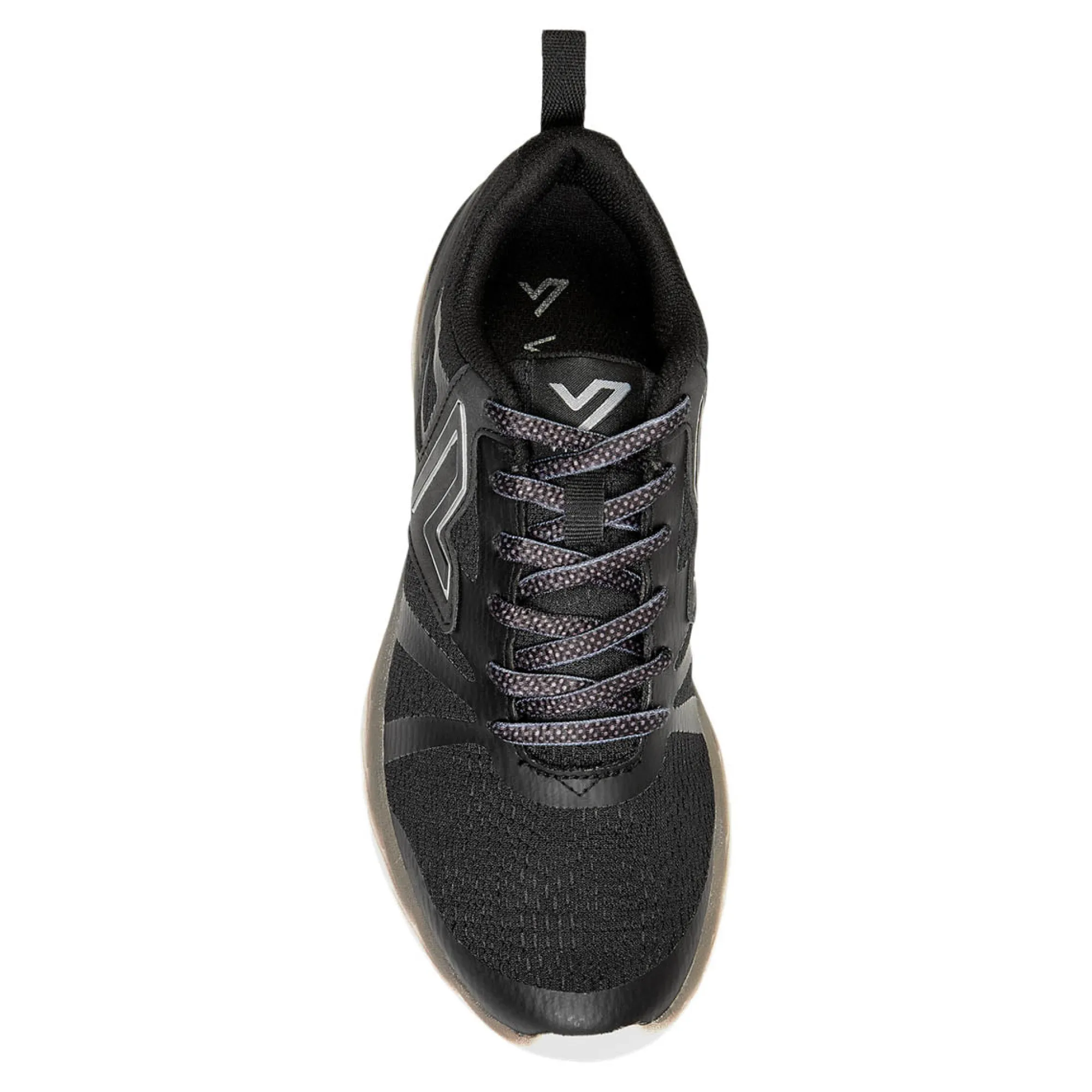 Vionic Miles Active Sneaker (Wide) Hot