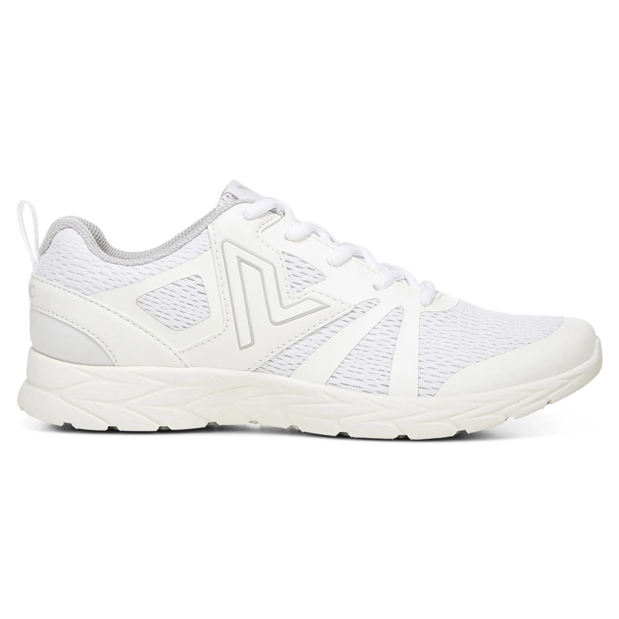 Vionic Miles Active Sneaker (Wide) Hot