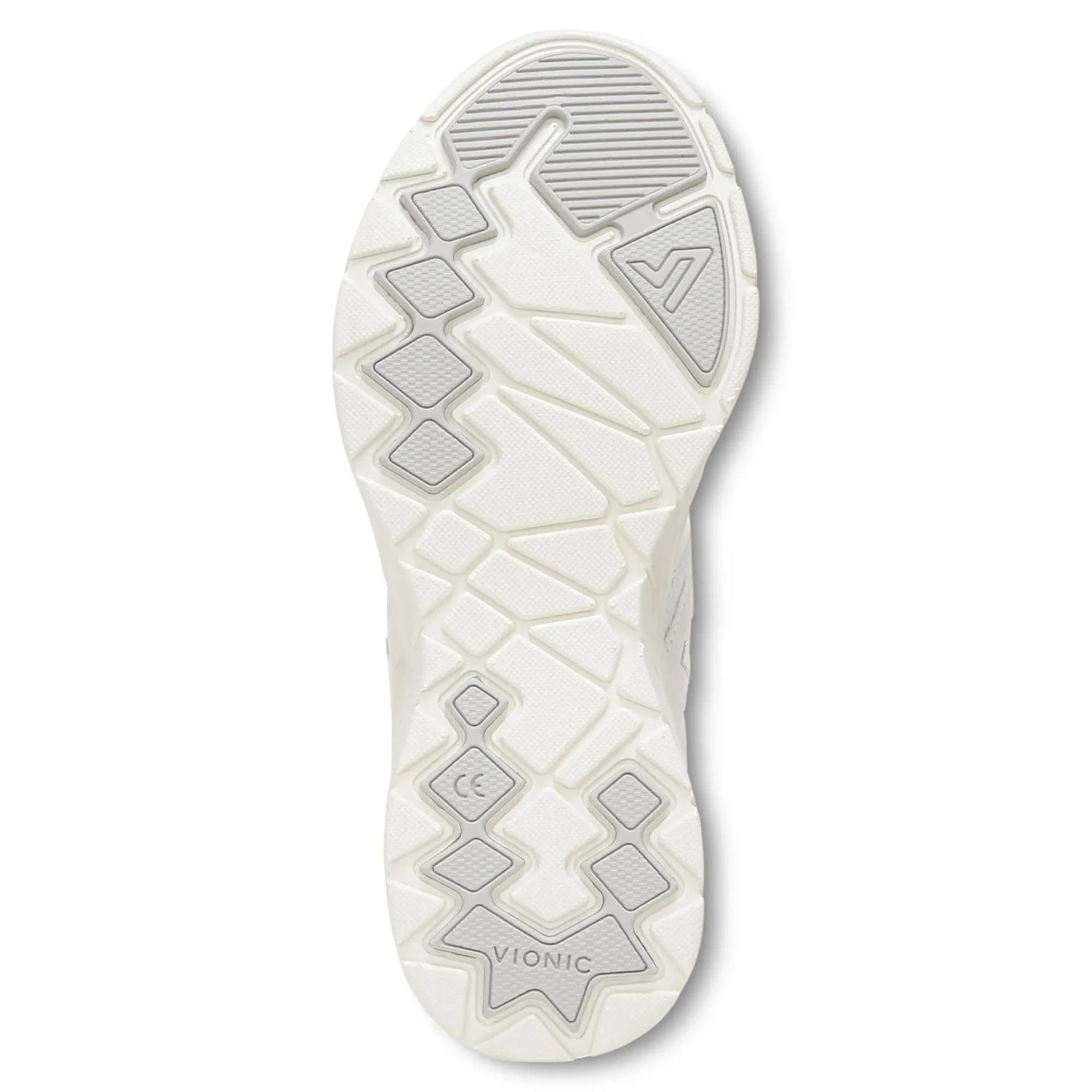 Vionic Miles Active Sneaker (Wide) Hot