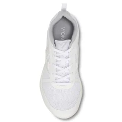 Vionic Miles Active Sneaker (Wide) Hot