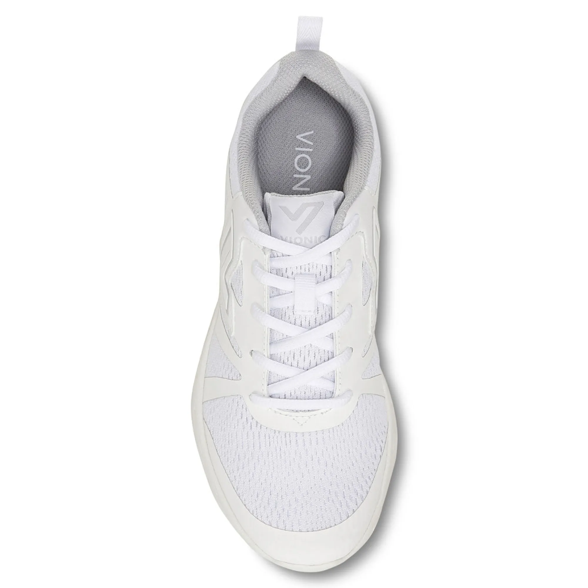 Vionic Miles Active Sneaker (Wide) Hot