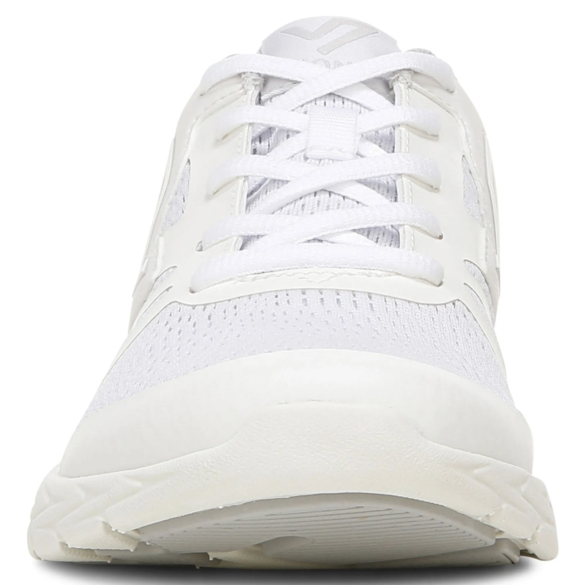 Vionic Miles Active Sneaker (Wide) Hot