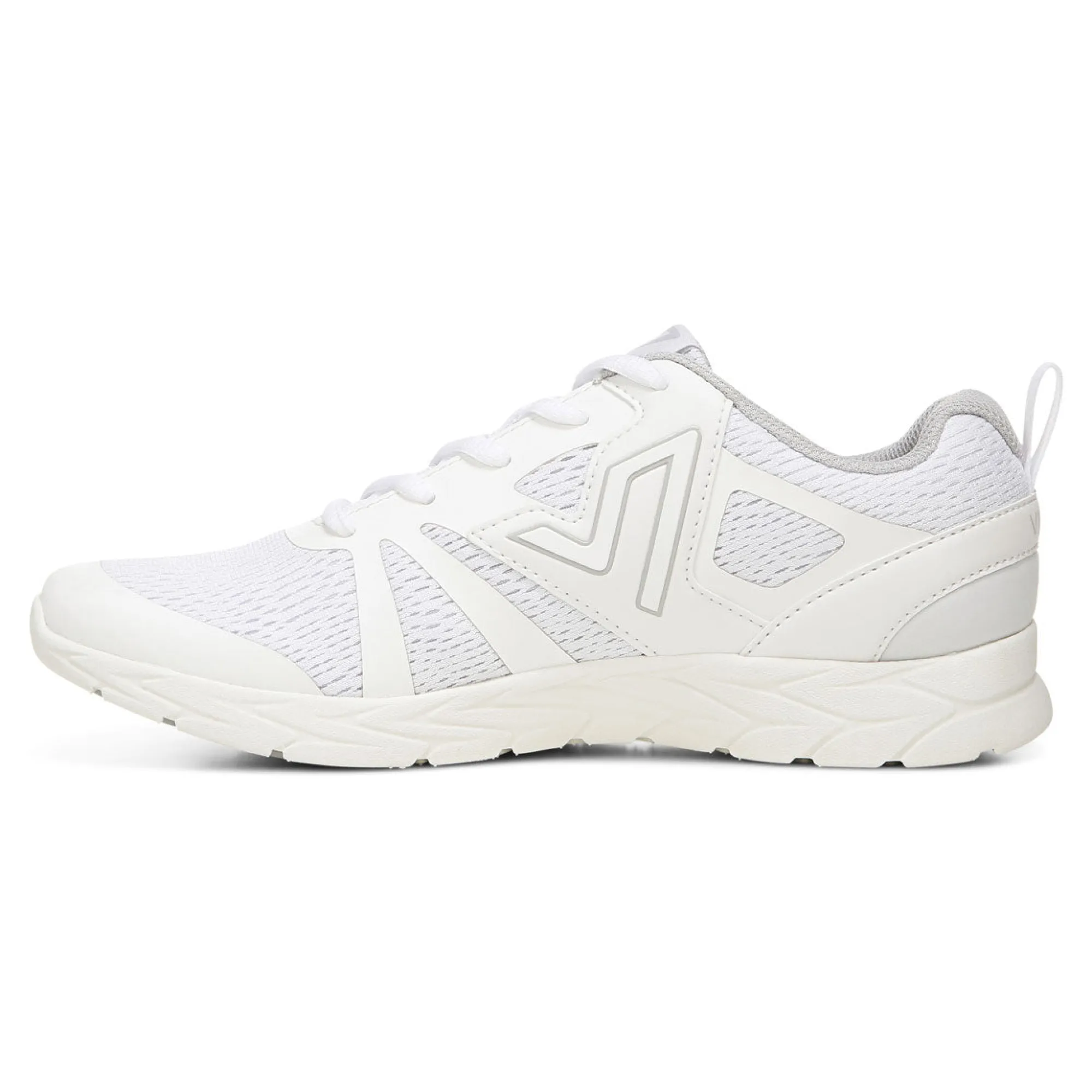 Vionic Miles Active Sneaker (Wide) Hot