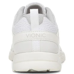 Vionic Miles Active Sneaker (Wide) Hot