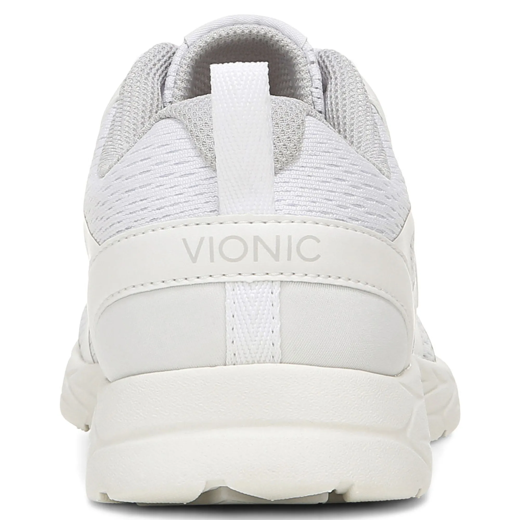 Vionic Miles Active Sneaker (Wide) Hot