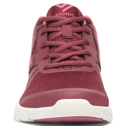 Vionic Miles Active Sneaker (Wide) Hot