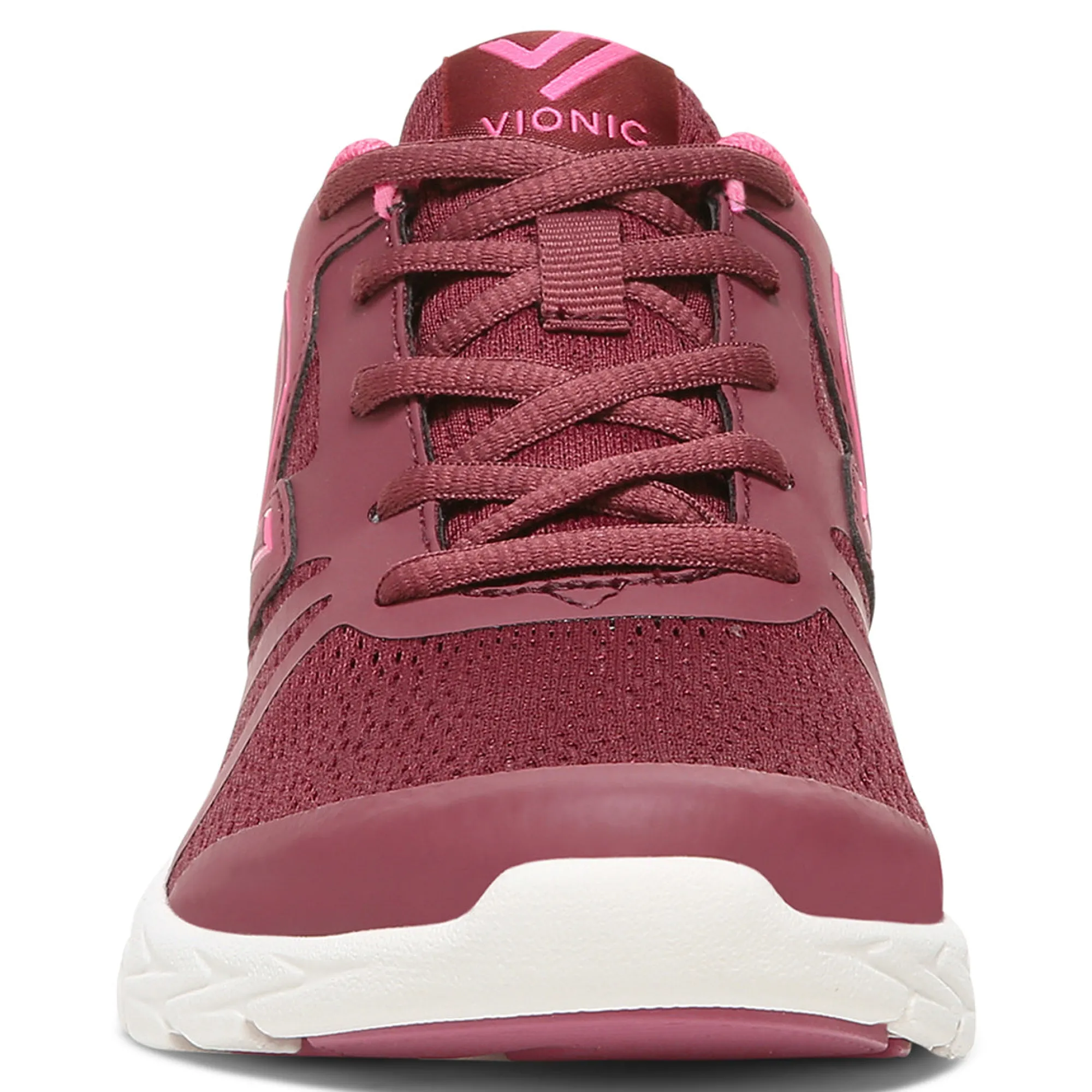 Vionic Miles Active Sneaker (Wide) Hot