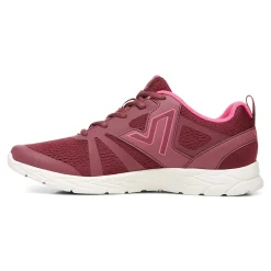 Vionic Miles Active Sneaker (Wide) Hot