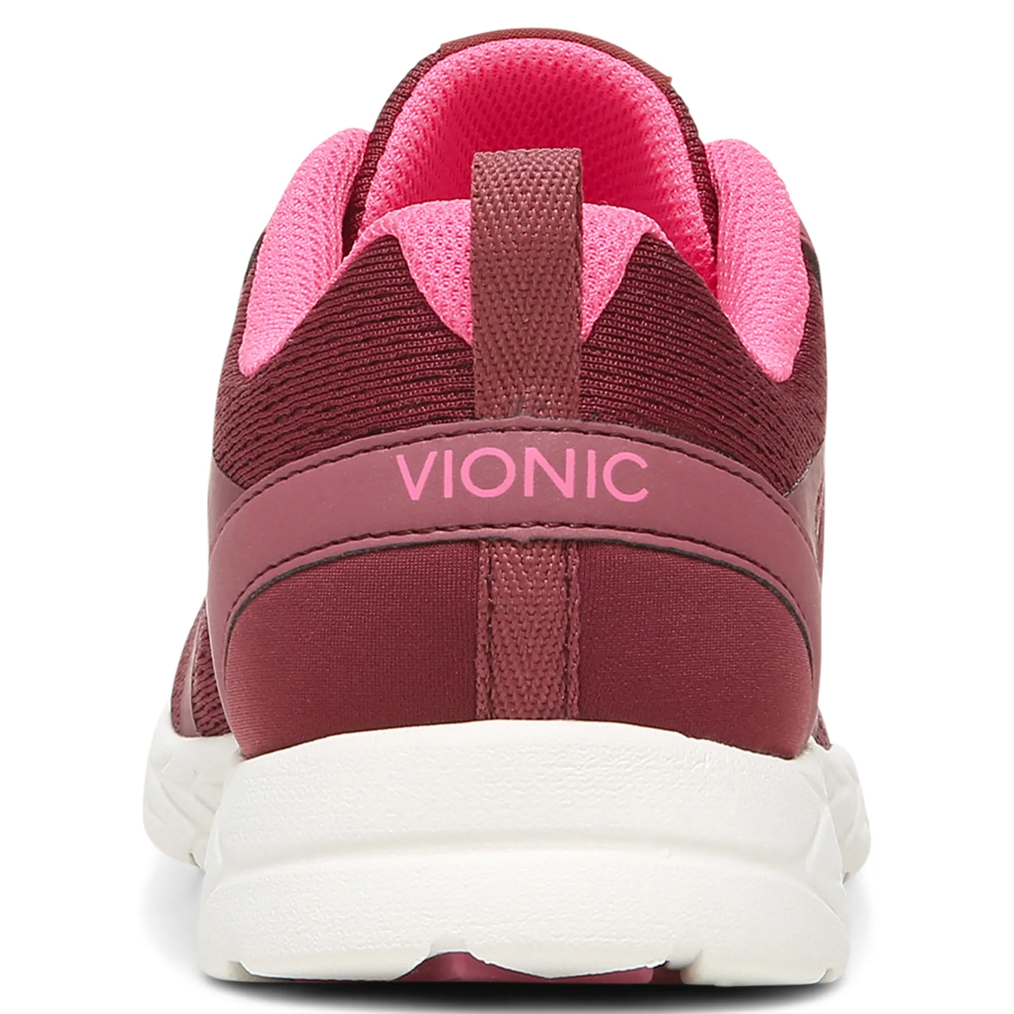 Vionic Miles Active Sneaker (Wide) Hot