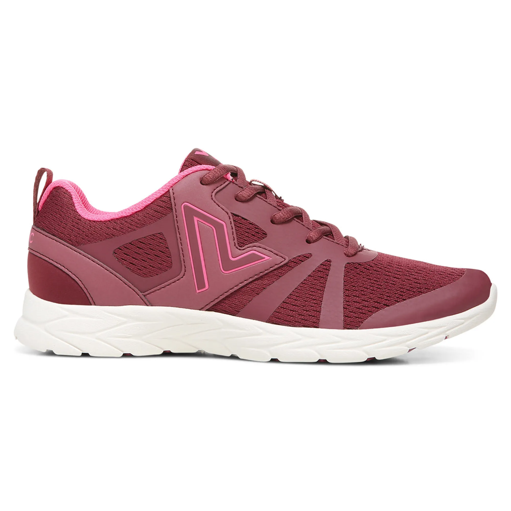 Vionic Miles Active Sneaker (Wide) Hot