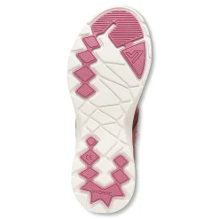 Vionic Miles Active Sneaker (Wide) Hot