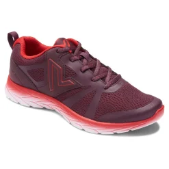 Vionic Miles Active Sneaker (Wide) Hot