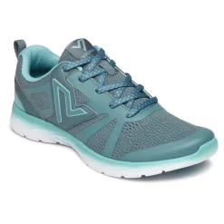 Vionic Miles Active Sneaker (Wide) Hot