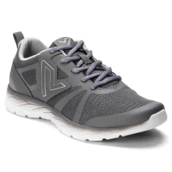 Vionic Miles Active Sneaker (Wide) Hot