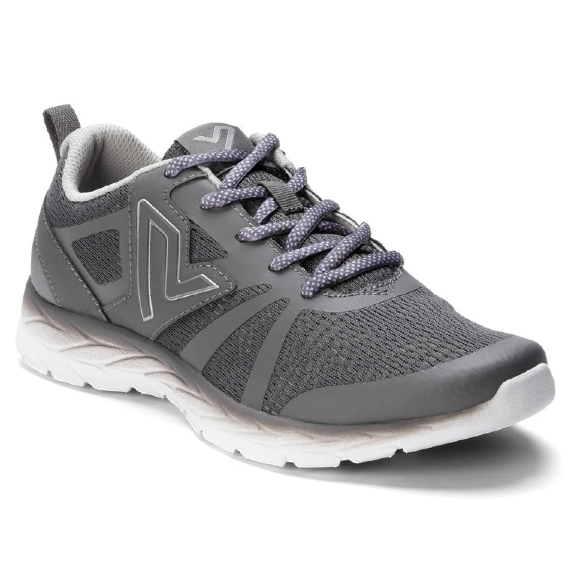 Vionic Miles Active Sneaker (Wide) Hot