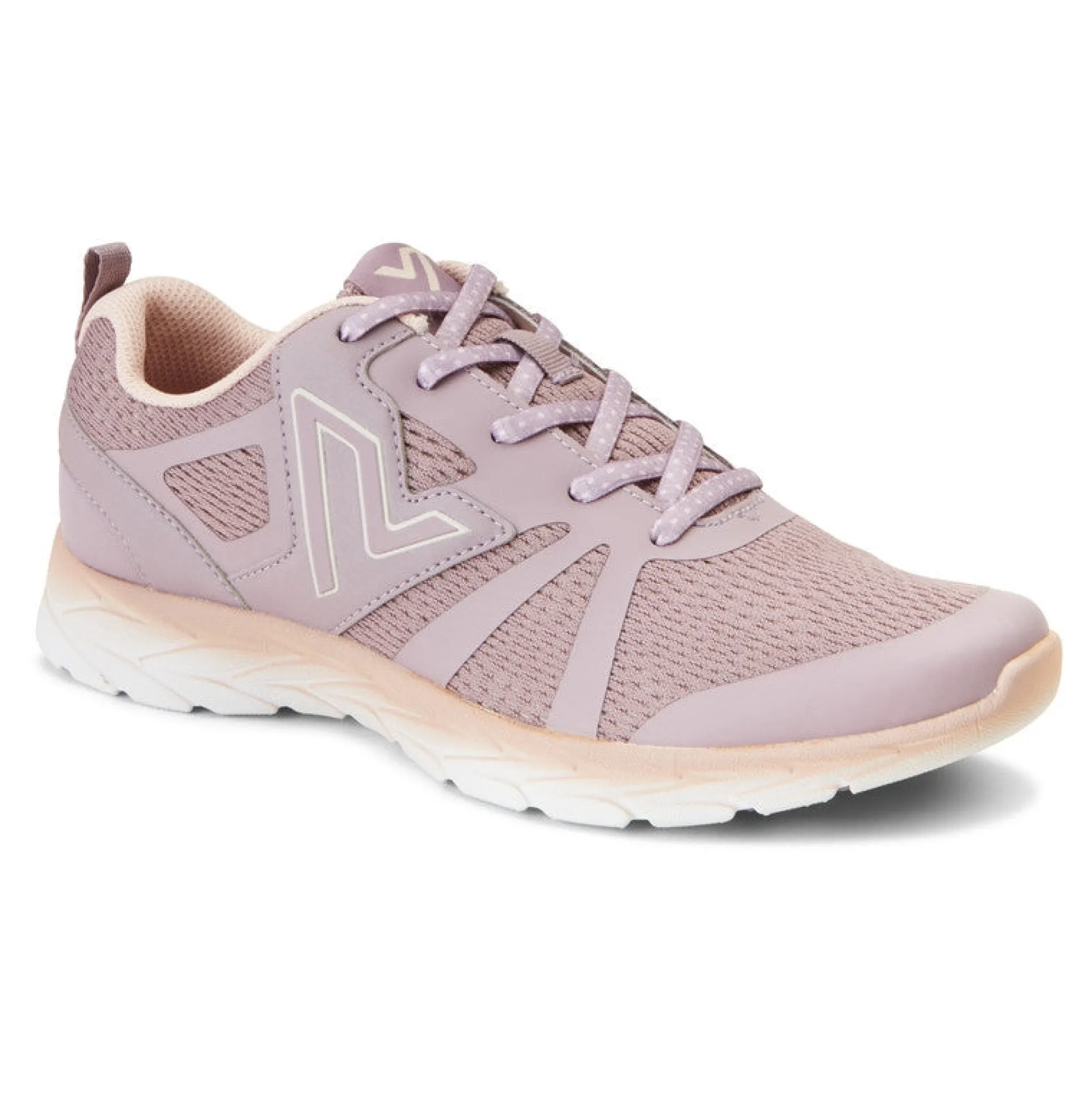 Vionic Miles Active Sneaker (Wide) Hot