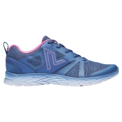 Vionic Miles Active Sneaker (Wide) Hot