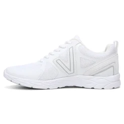 Vionic Miles Ii Sneaker