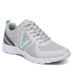 Vionic Miles Ii Sneaker Best