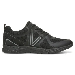 Vionic Miles Ii Sneaker Best