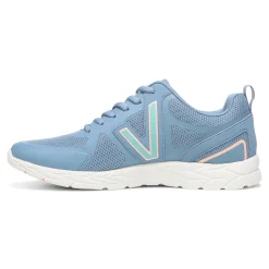 Vionic Miles Ii Sneaker Best