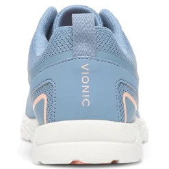 Vionic Miles Ii Sneaker Best