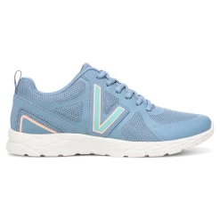 Vionic Miles Ii Sneaker Best
