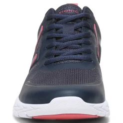 Vionic Miles Ii Sneaker Best