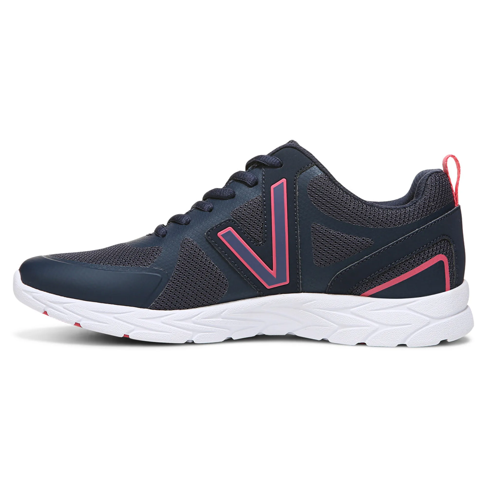 Vionic Miles Ii Sneaker Best