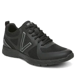 Vionic Miles Ii Sneaker Best