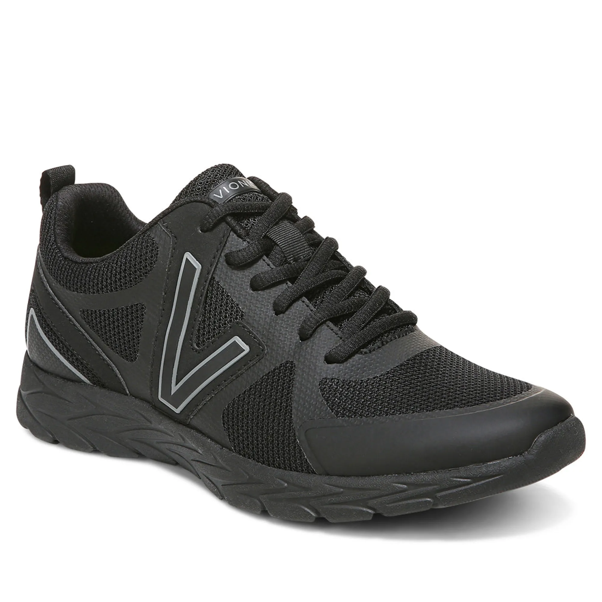 Vionic Miles Ii Sneaker Best