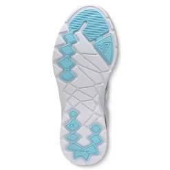 Vionic Miles Ii Sneaker Best