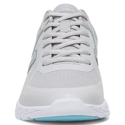 Vionic Miles Ii Sneaker Best