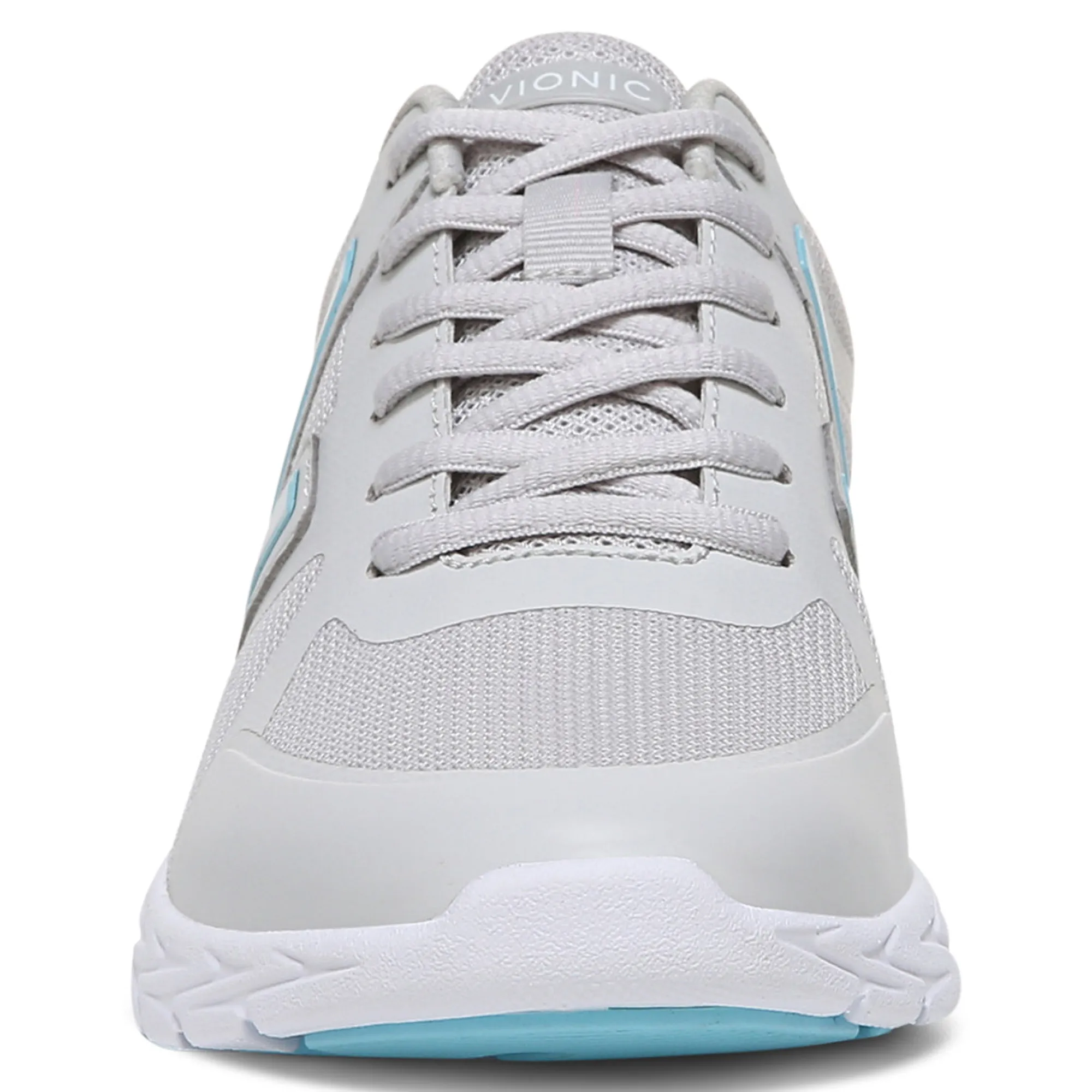 Vionic Miles Ii Sneaker Best