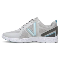Vionic Miles Ii Sneaker Best
