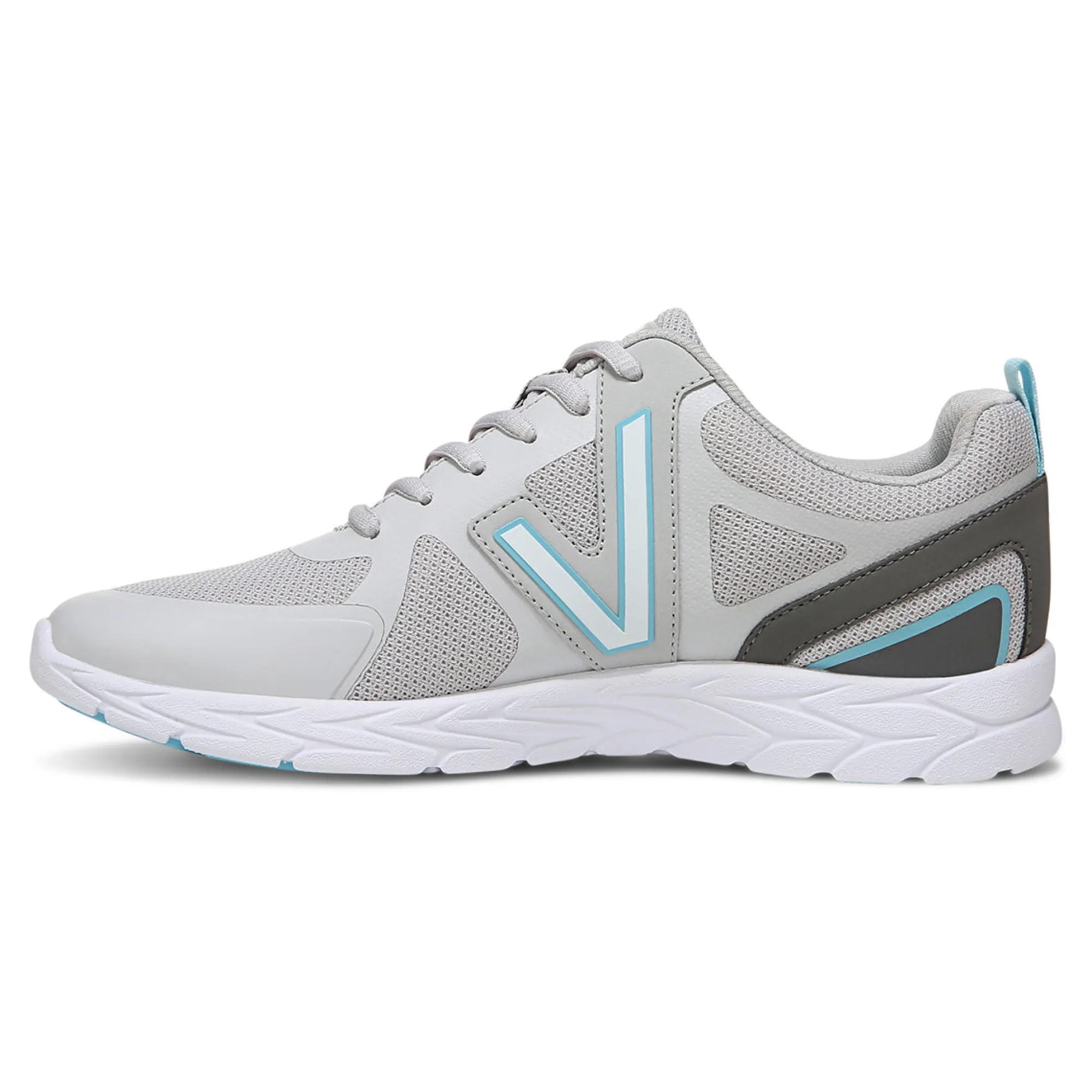 Vionic Miles Ii Sneaker Best