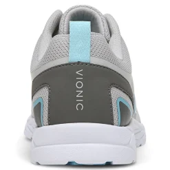 Vionic Miles Ii Sneaker Best