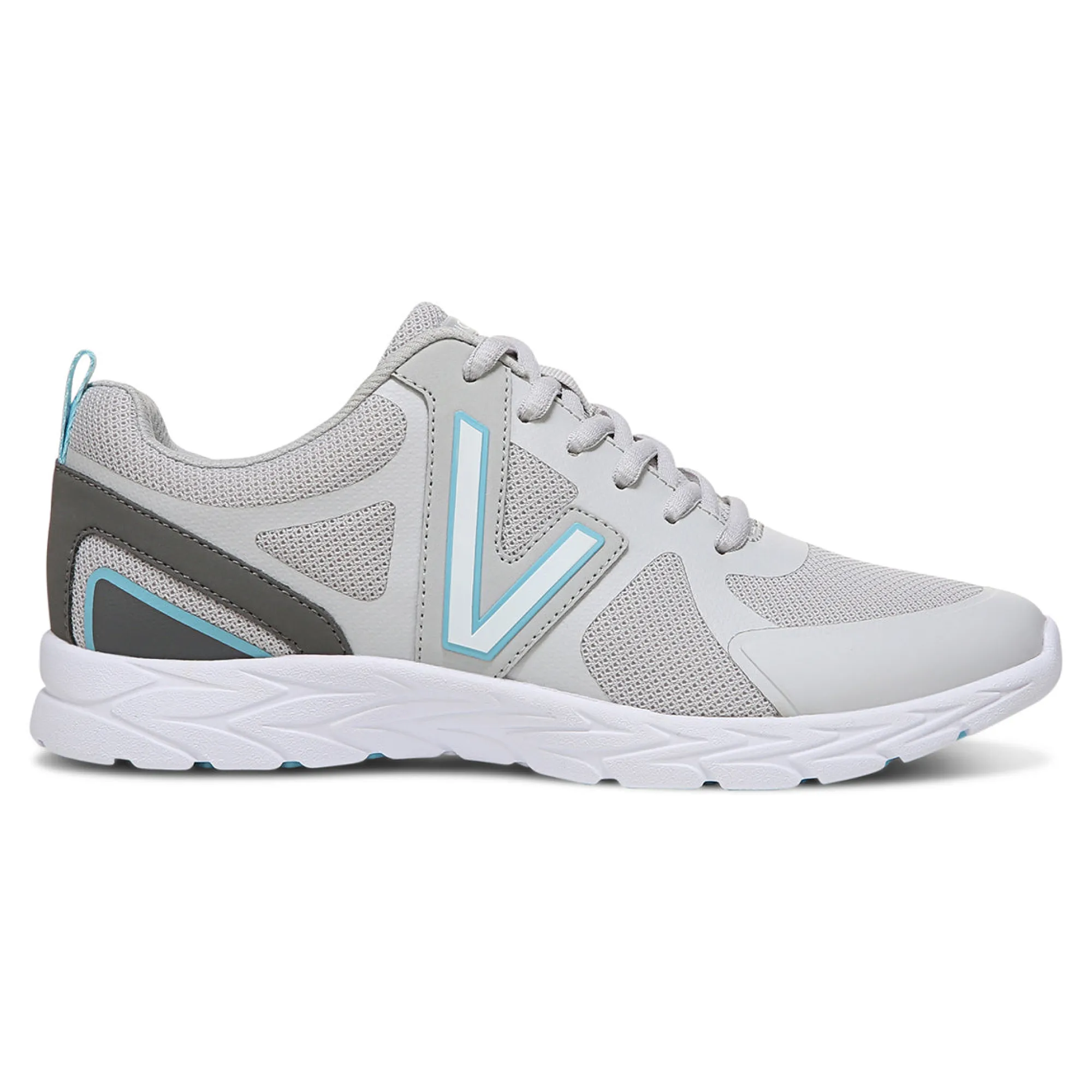 Vionic Miles Ii Sneaker Best