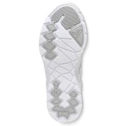 Vionic Miles Ii Sneaker Best