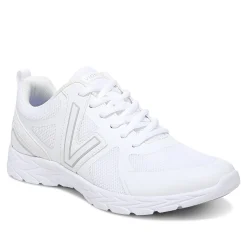 Vionic Miles Ii Sneaker Best