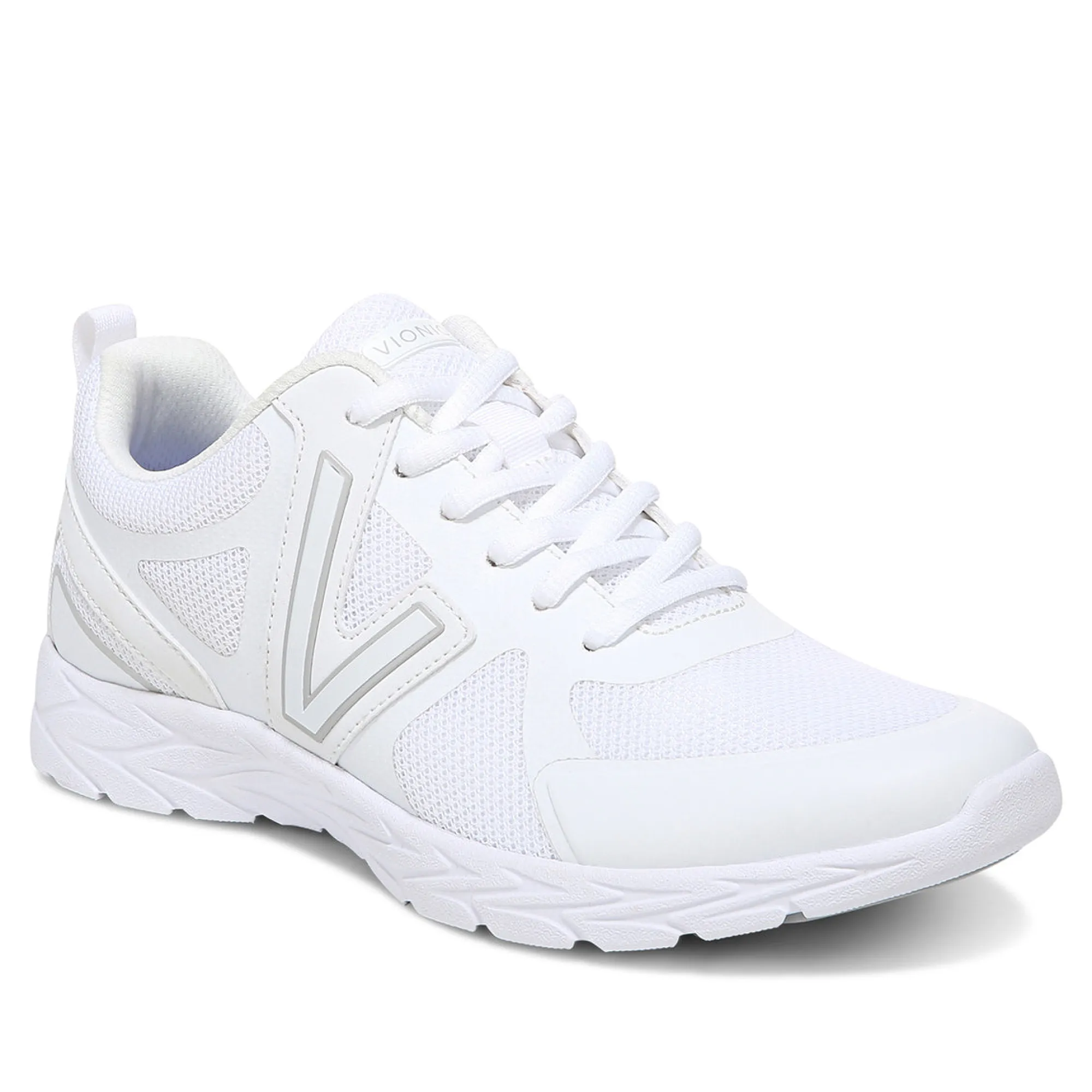 Vionic Miles Ii Sneaker Best