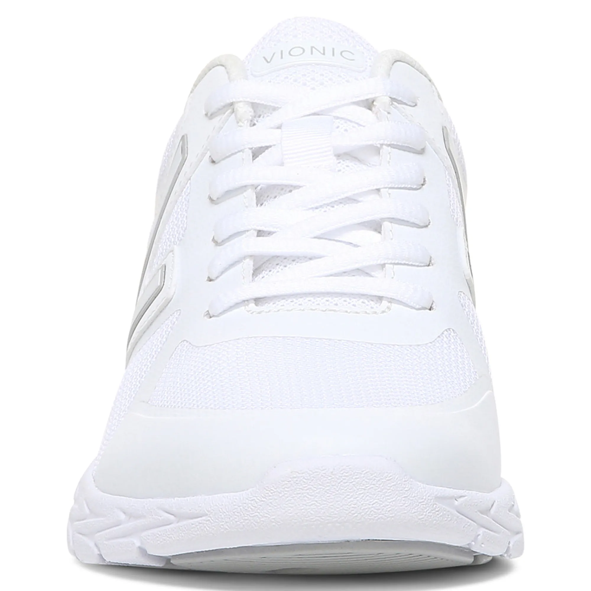 Vionic Miles Ii Sneaker Best
