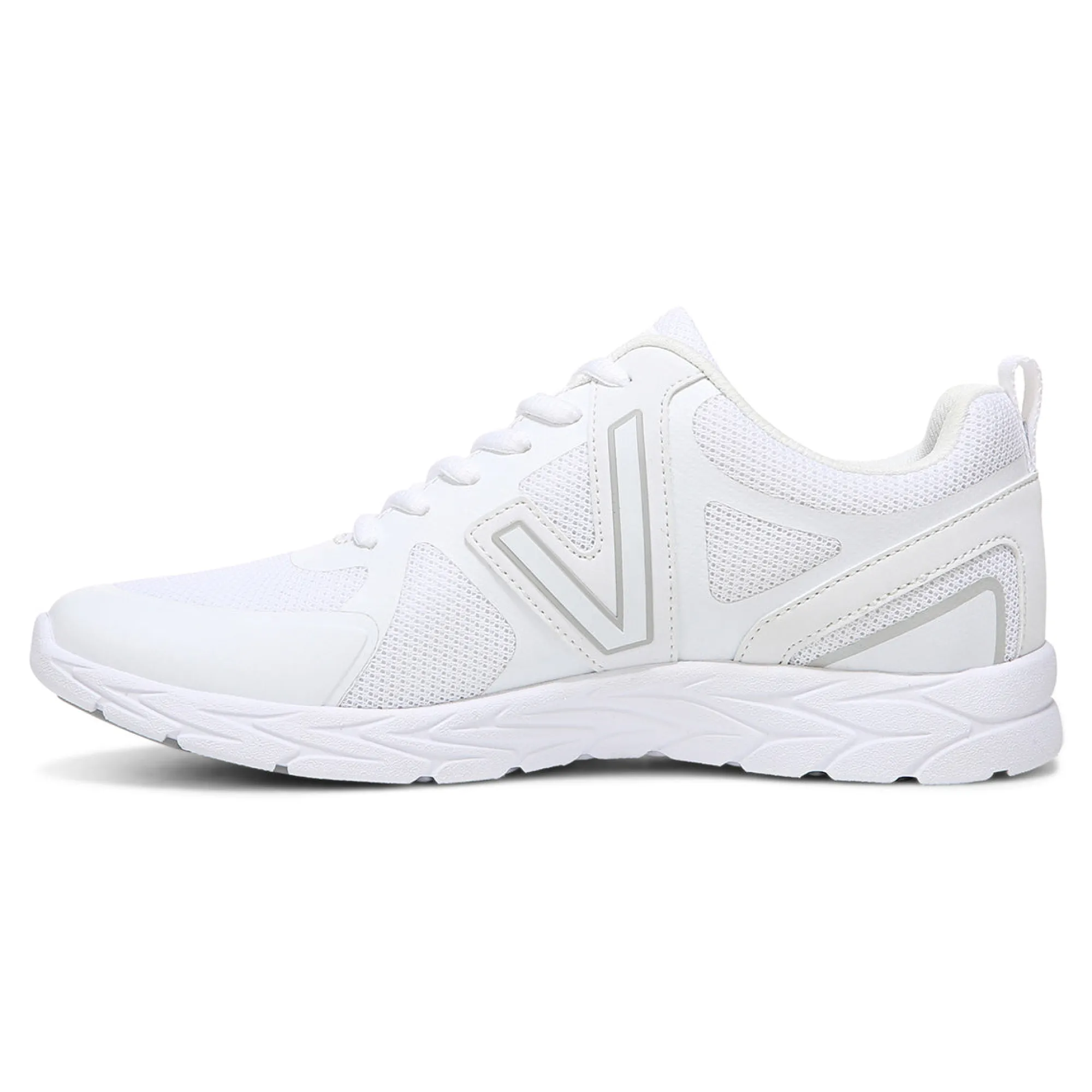 Vionic Miles Ii Sneaker Best