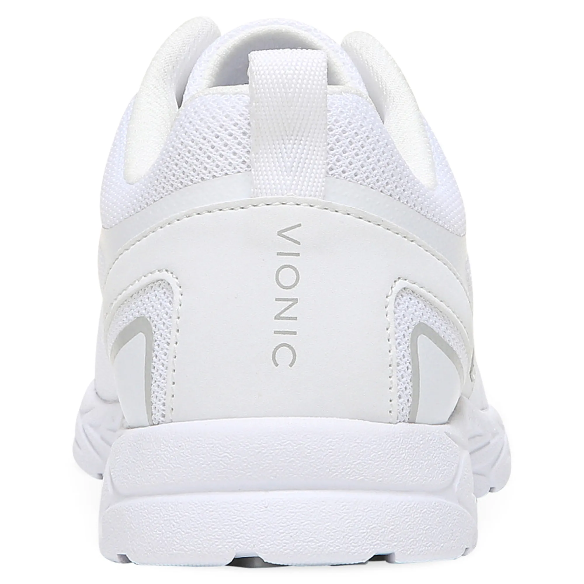 Vionic Miles Ii Sneaker Best