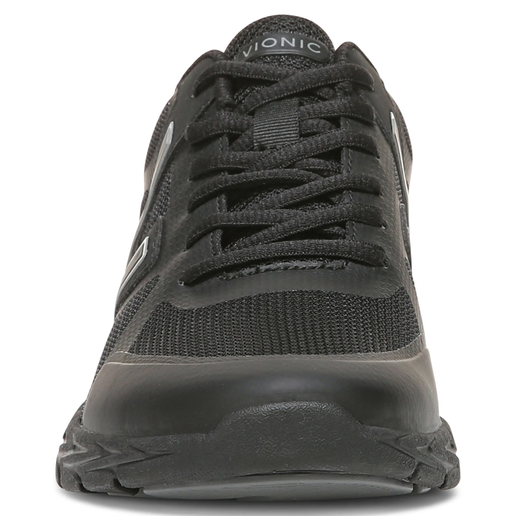 Vionic Miles Ii Sneaker Best