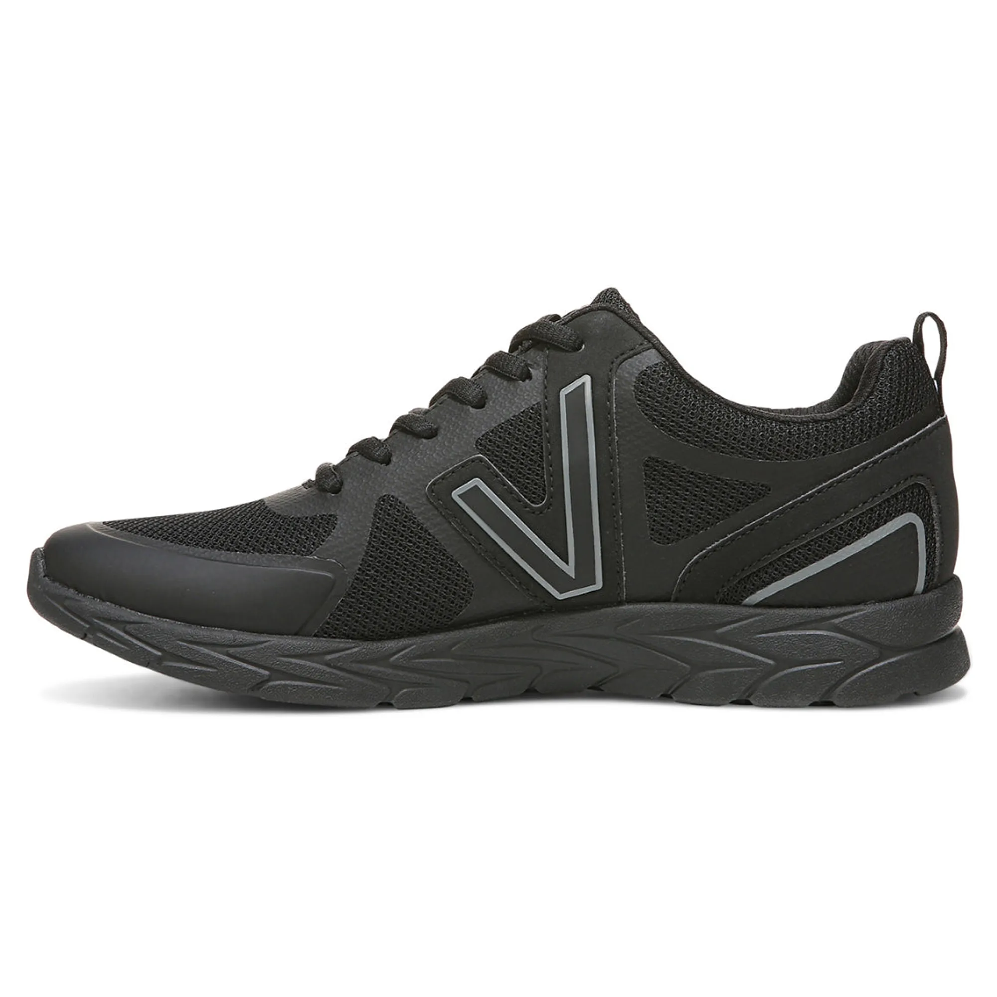 Vionic Miles Ii Sneaker Best